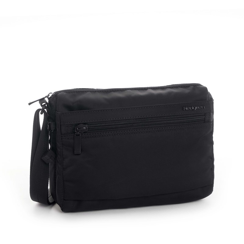Hedgren<br>Crossbody Eye