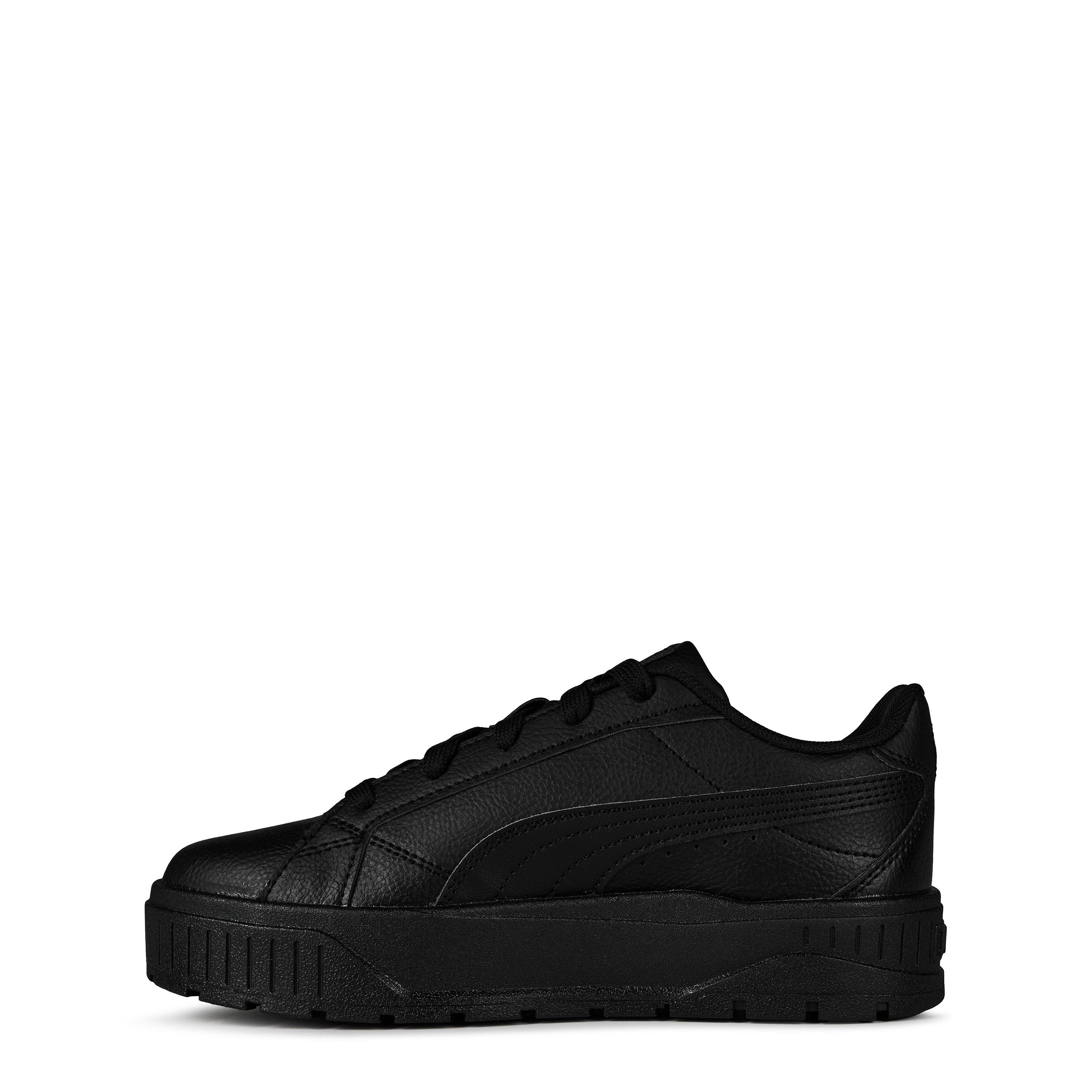 Puma Karmen II PS