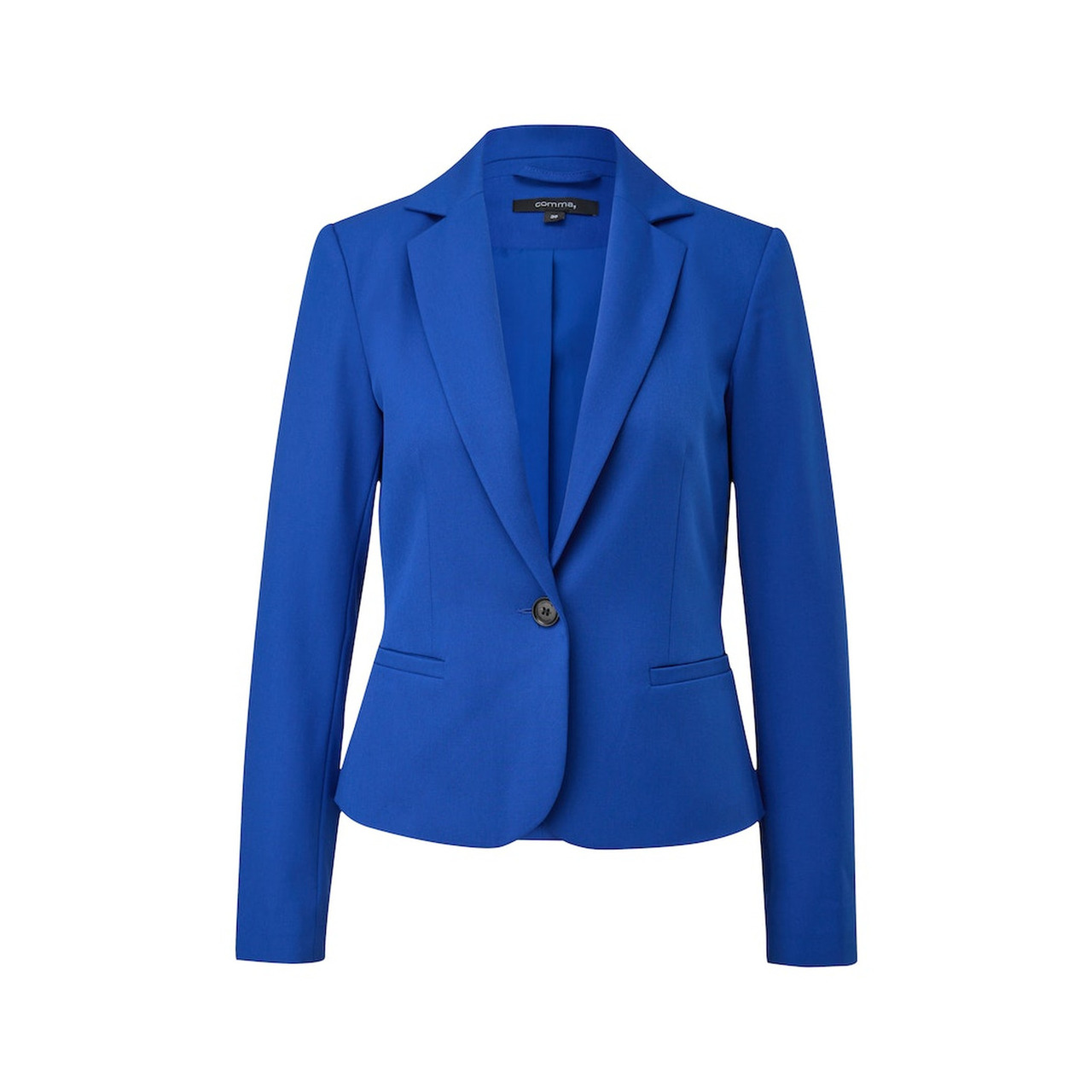 comma Indoor-Blazer