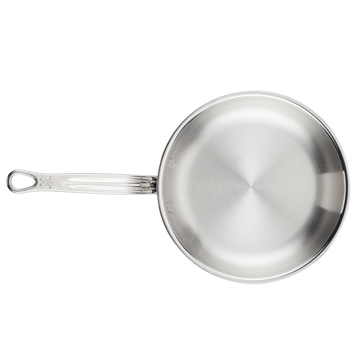 ProBond stekepanne 22 cm
