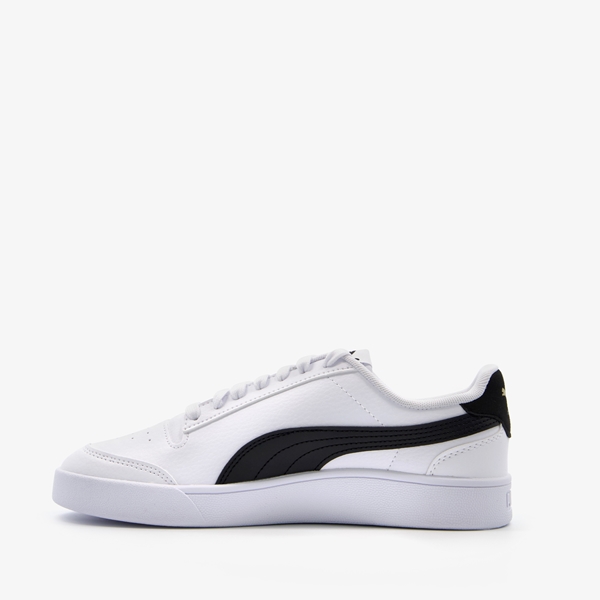 Puma Shuffle JR kinder sneakers