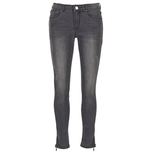 Moony Mood - IFABANE Gris