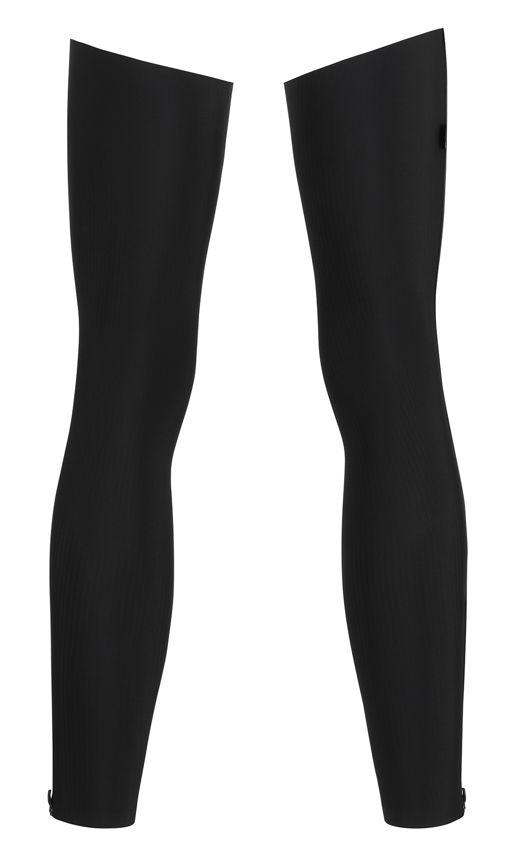 Assos RS Targa Løse Ben