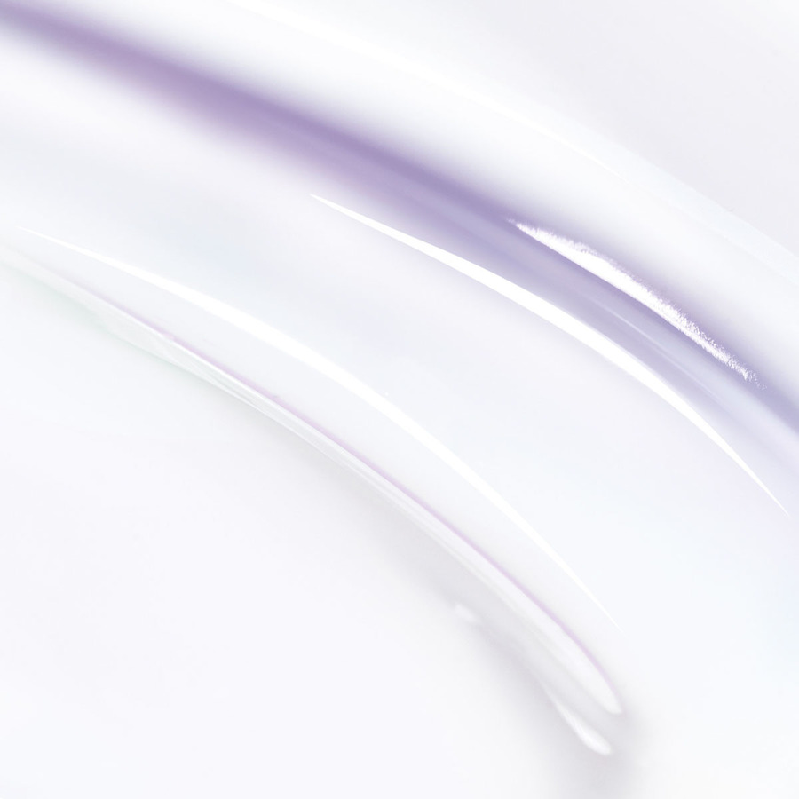 Lancôme Rénergie Yeux Eye Cream 15ml
