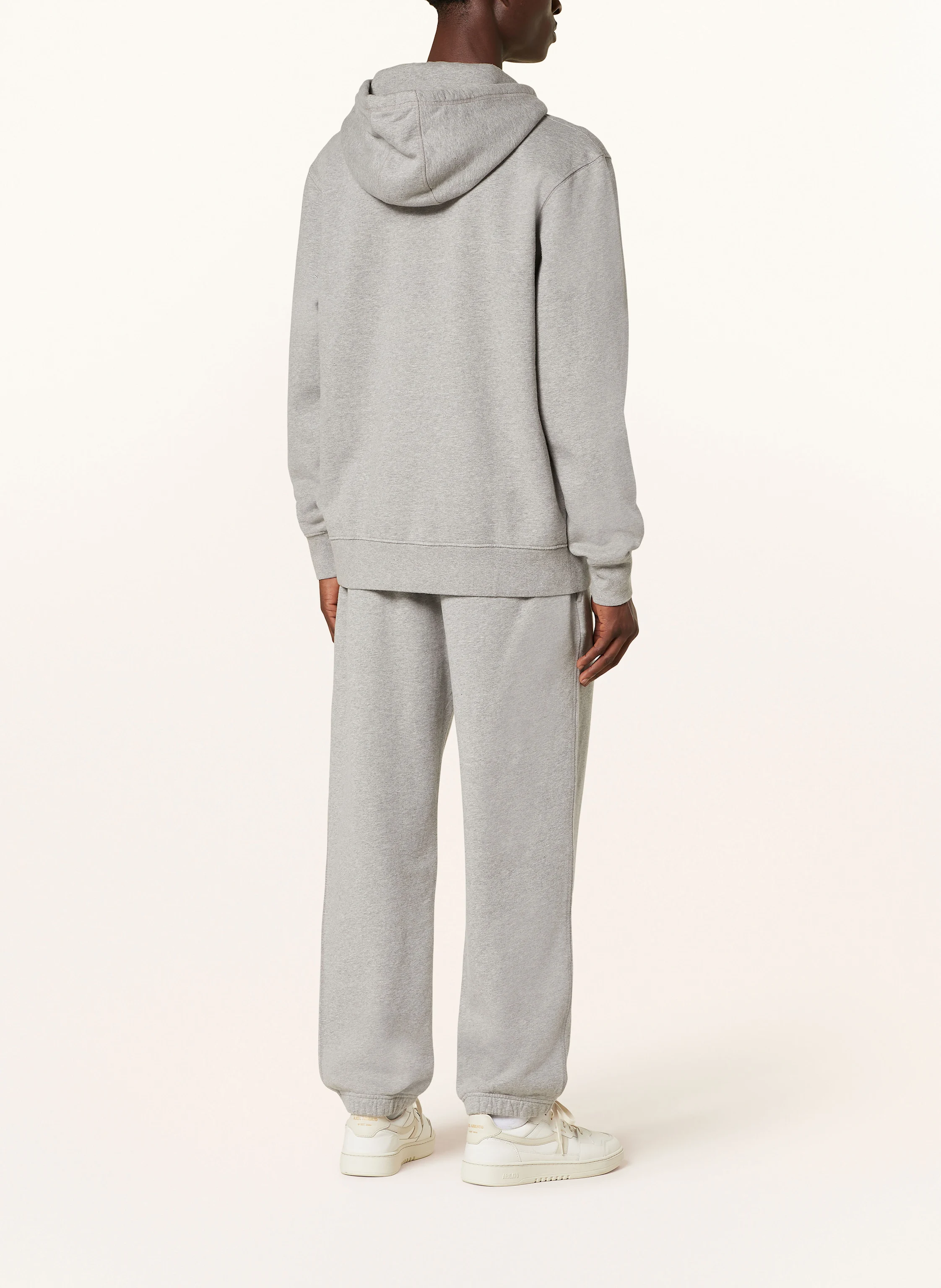 Palmes Hoodie