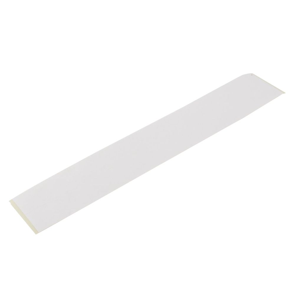 Greptape