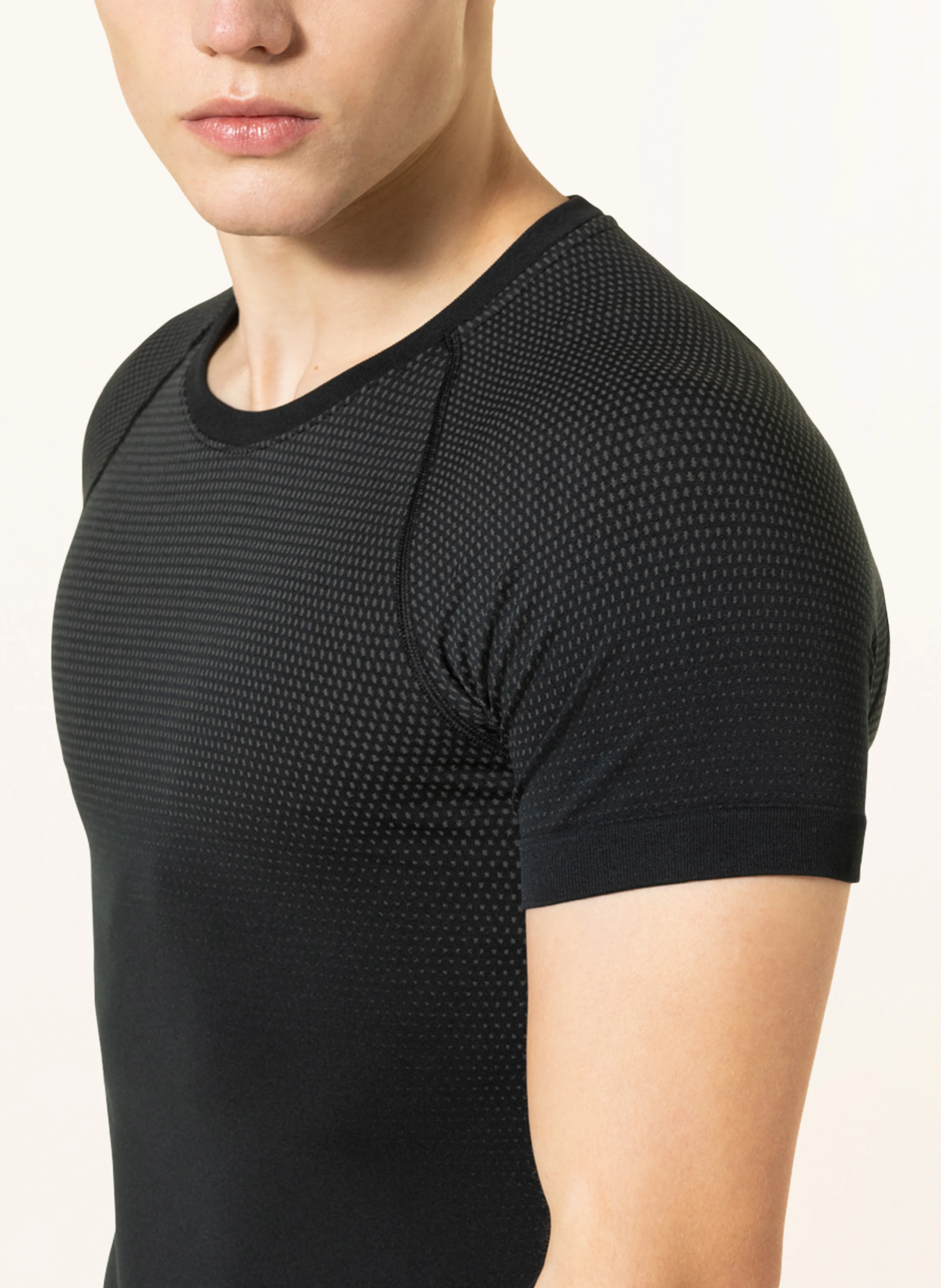 odlo T-Shirt PERFORMANCE LIGHT