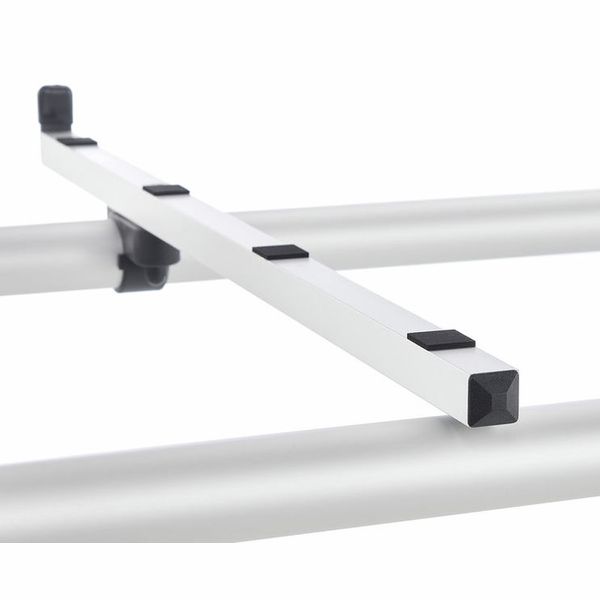 Jaspers 3D-105S