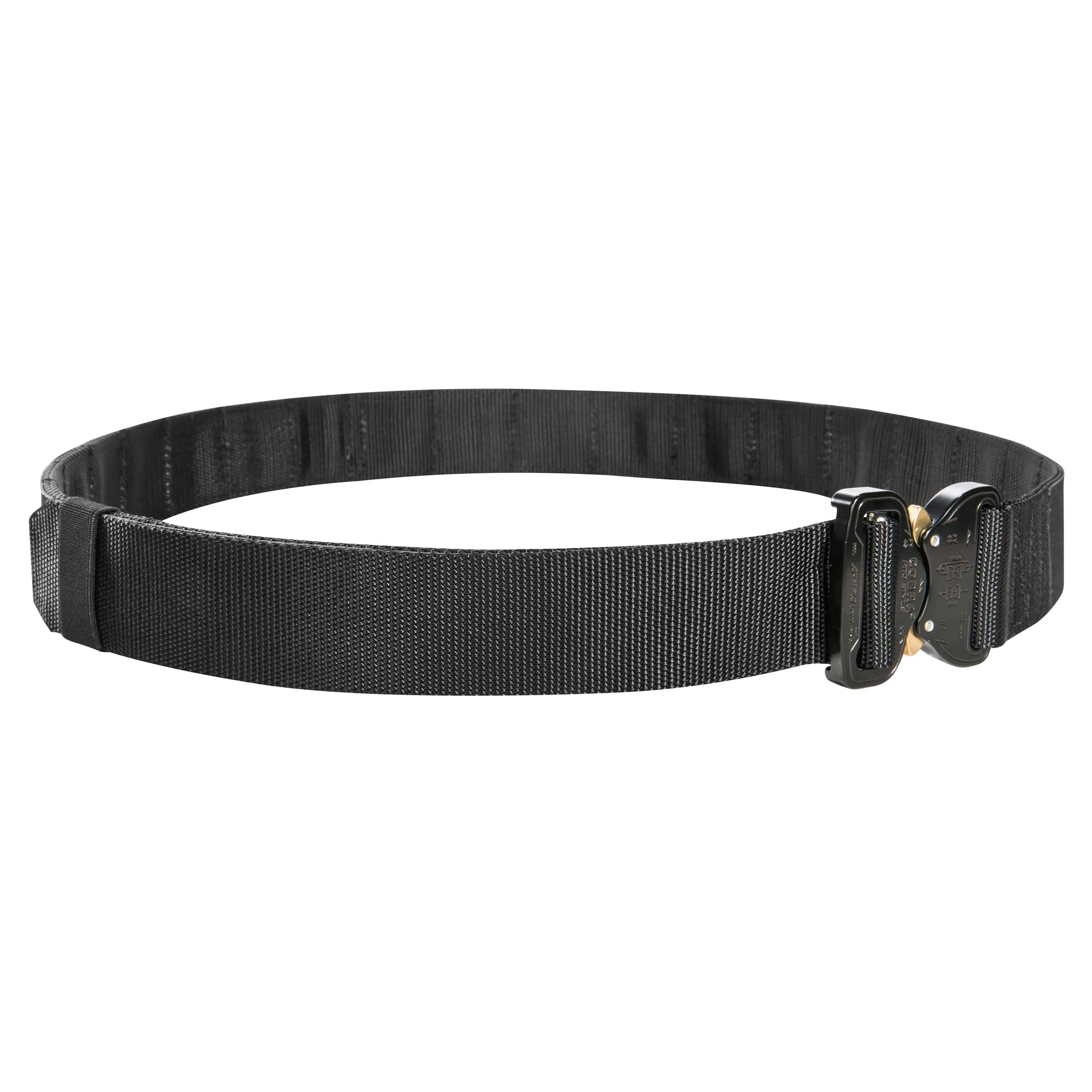 Tasmanian Tiger -  Modular Belt