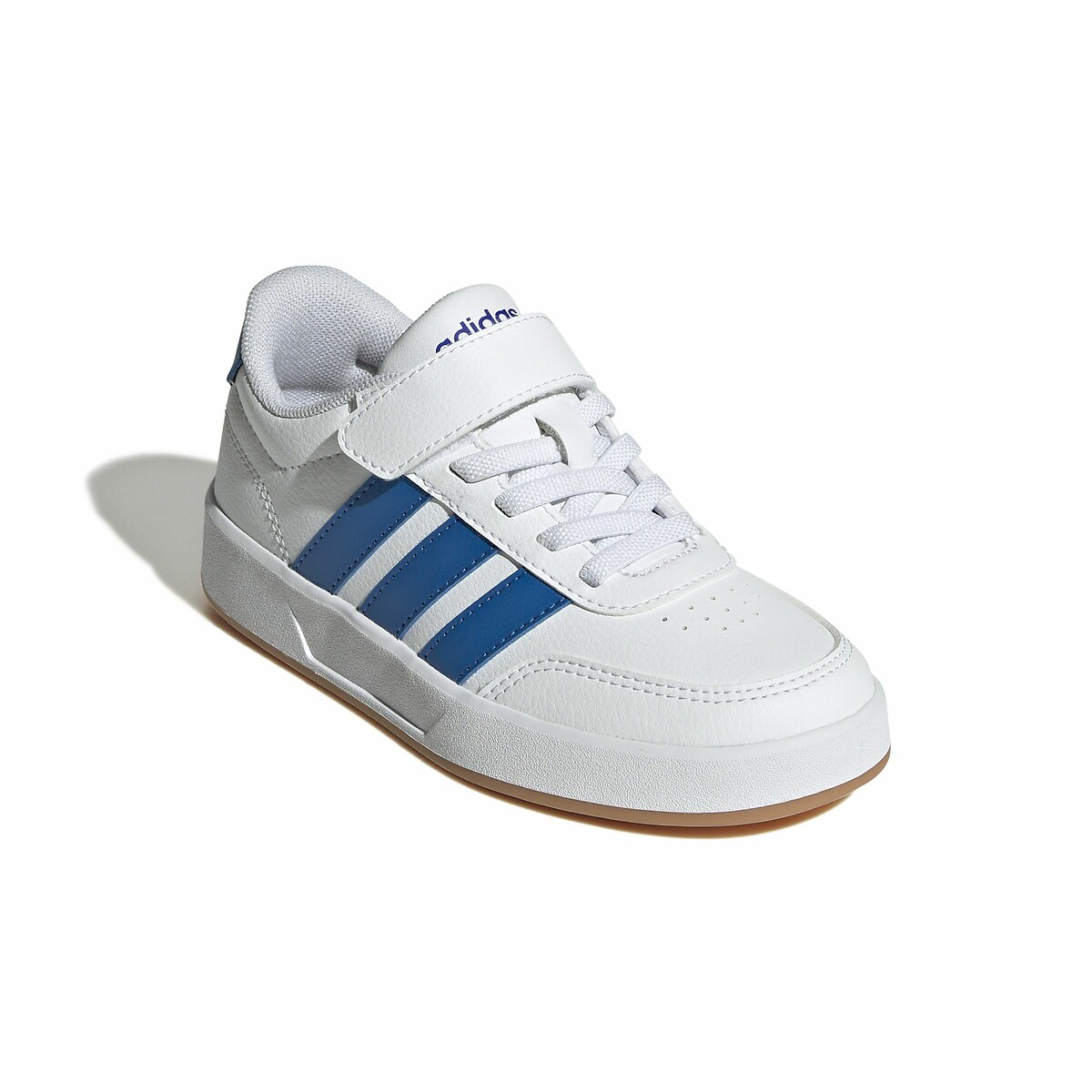 ADIDAS SPORTSWEAR<br>Tênis Breaknet 3.0