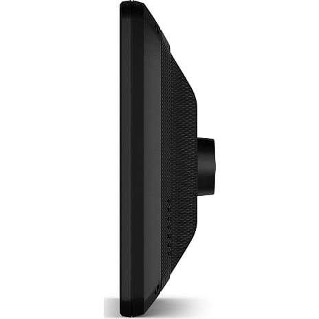 Garmin DriveCam 76 GPS