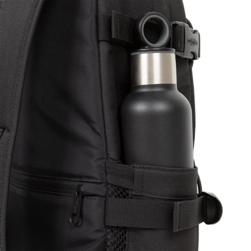 Sac à dos Gerys S 16 litres CS Mono Black 2