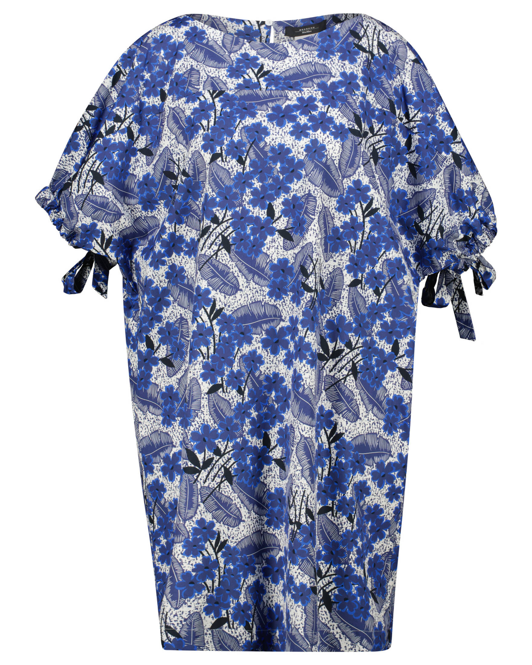 Weekend Max Mara| Damen Kleid