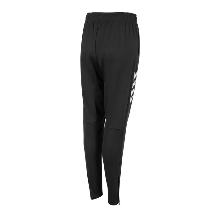 Hummel Valencia TTS Trainingsbroek Dames