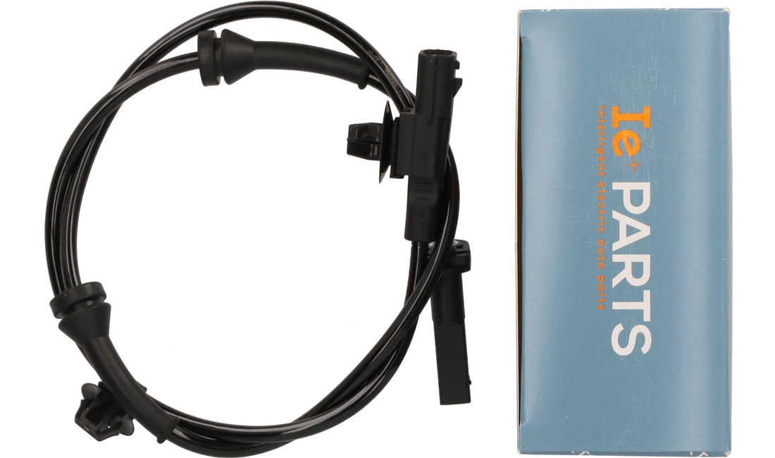 ABS sensor