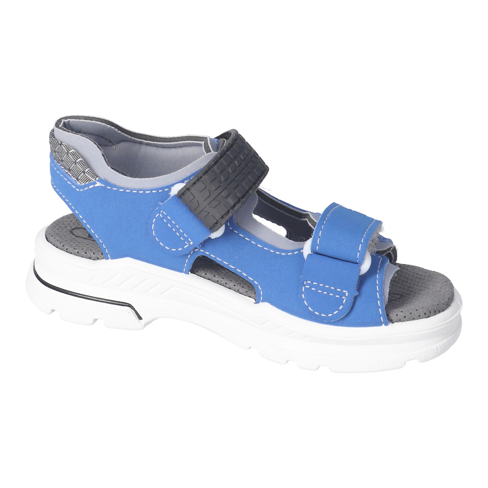 ROAD - Sandalen
