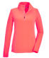 KSW 101 Fleece Pullie