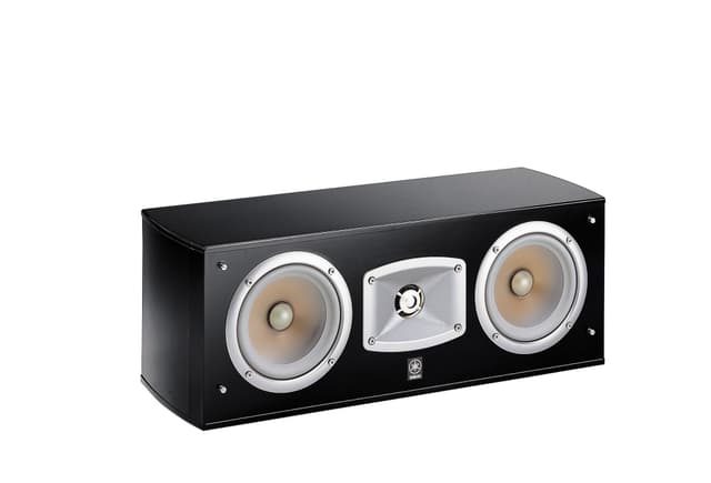 Yamaha centerhøjttaler