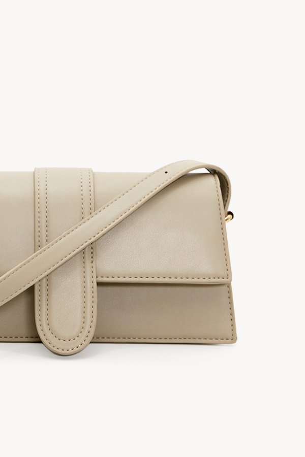ALL - TAUPE