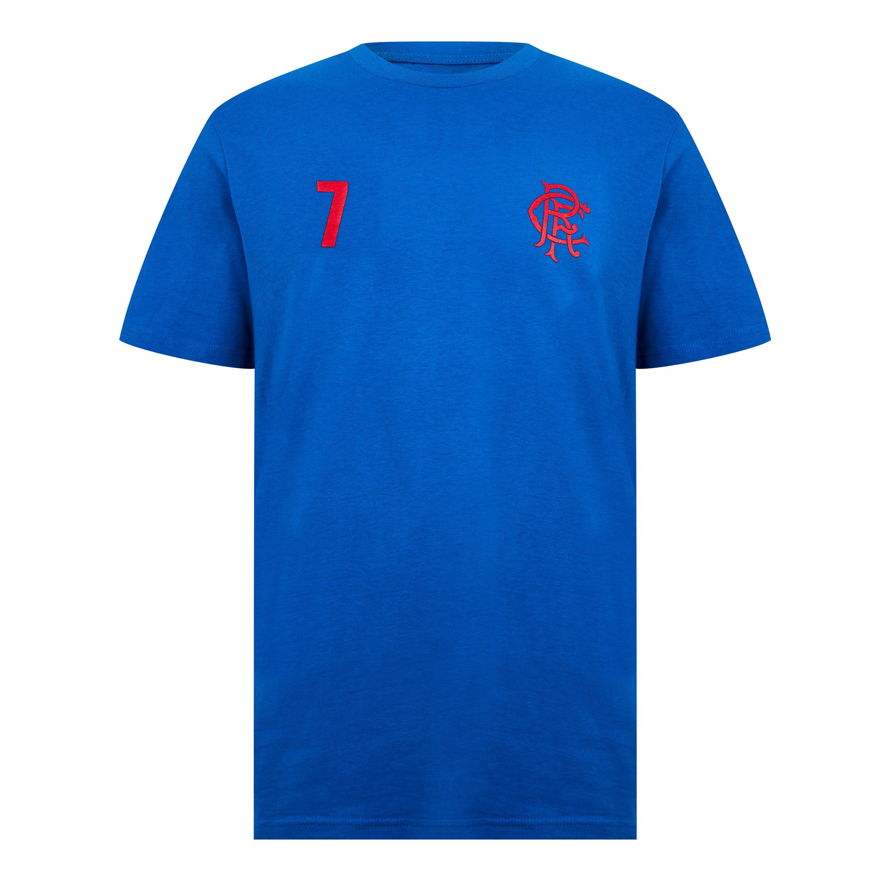 Castore Rfc P T 22 Sn99