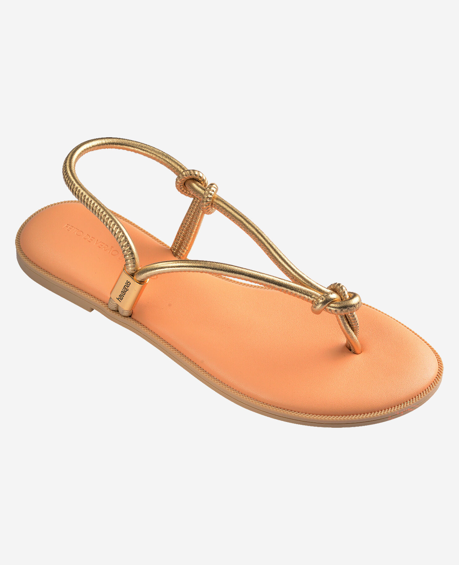 Havaianas Una Acai