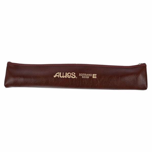Aulos 503B 