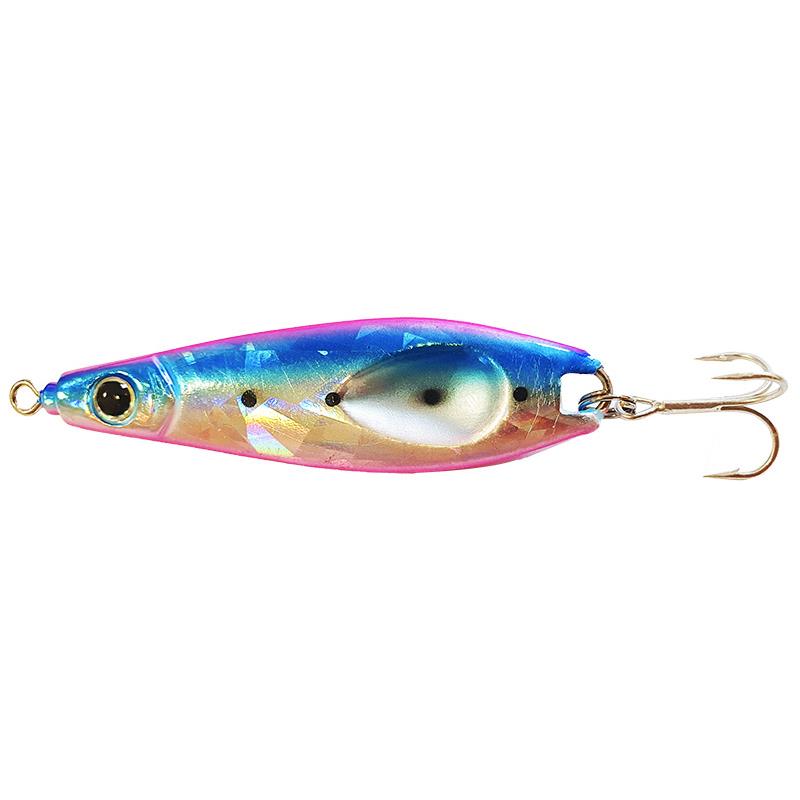 Jig Powerline Slow Jig - 30G