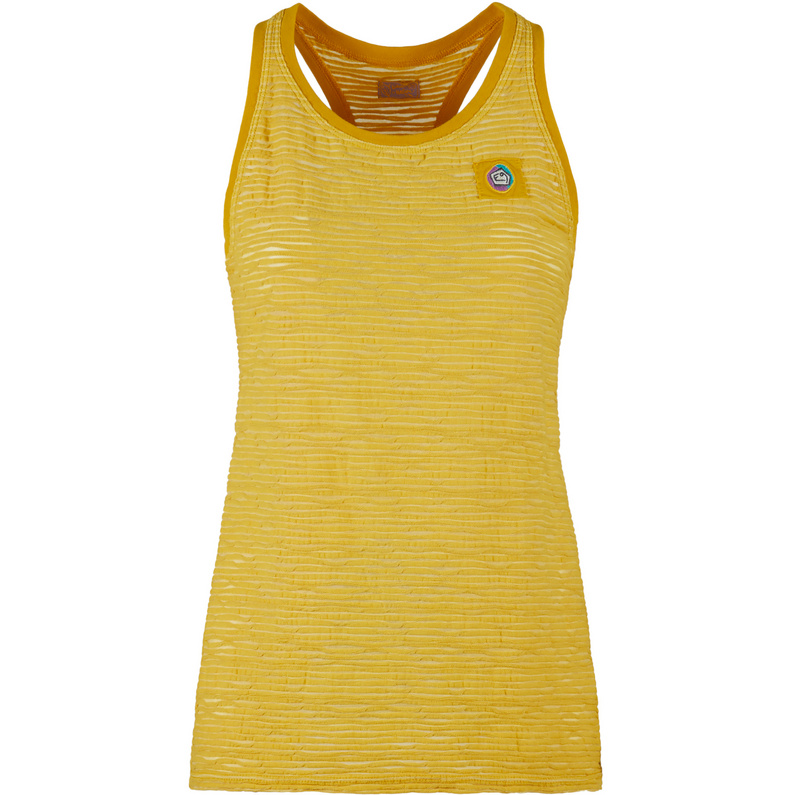 E9 Damen Milvia Top