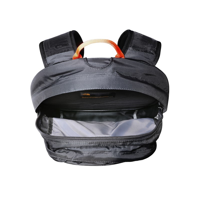 The North Face<br>Rygsæk Borealis Classic