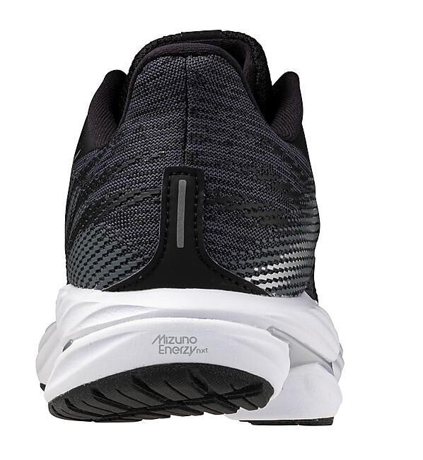 MIZUNO - CHAUSSURES DE RUNNING WAVE INSPIRE 21 W