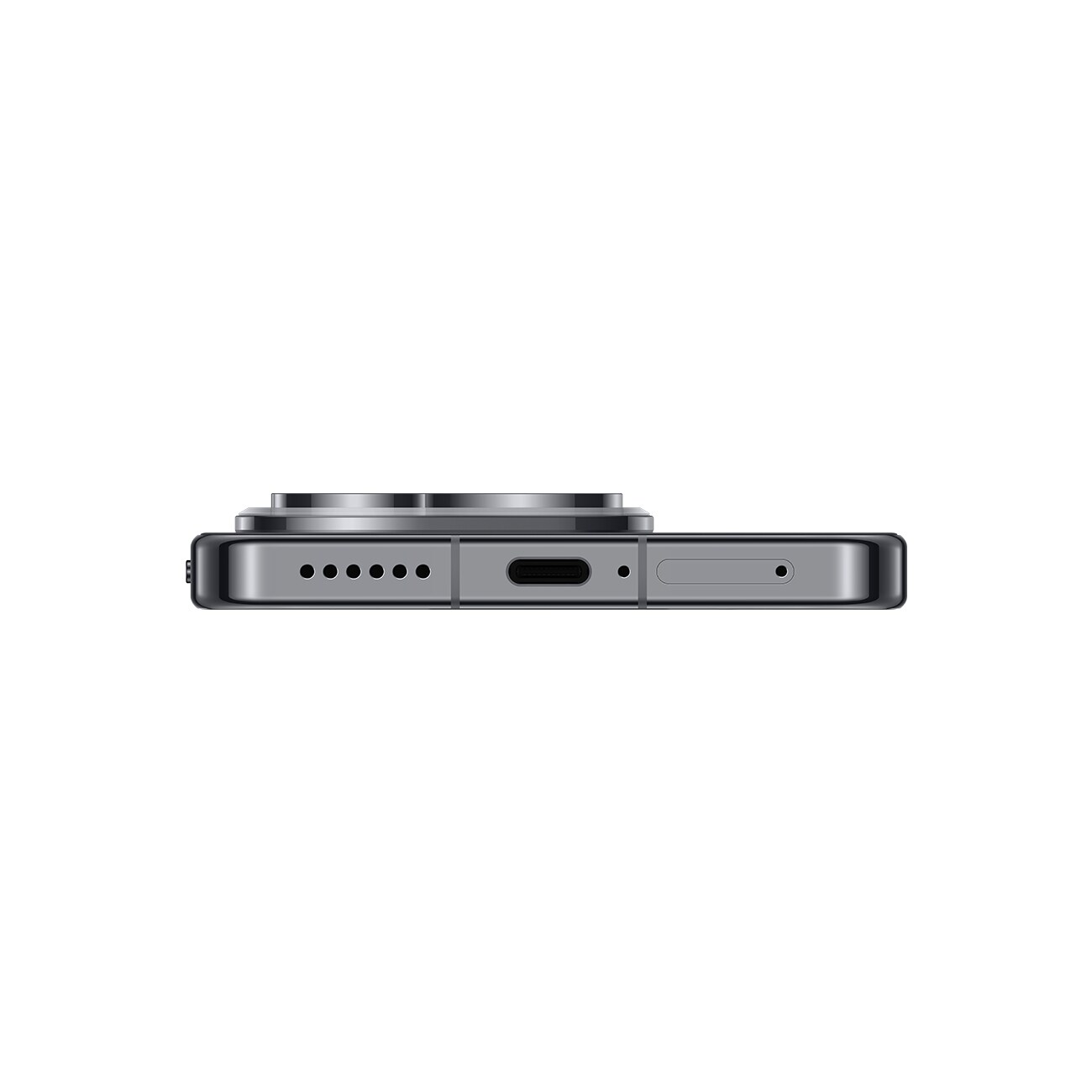 Huawei Pura 70 weiß Smartphone