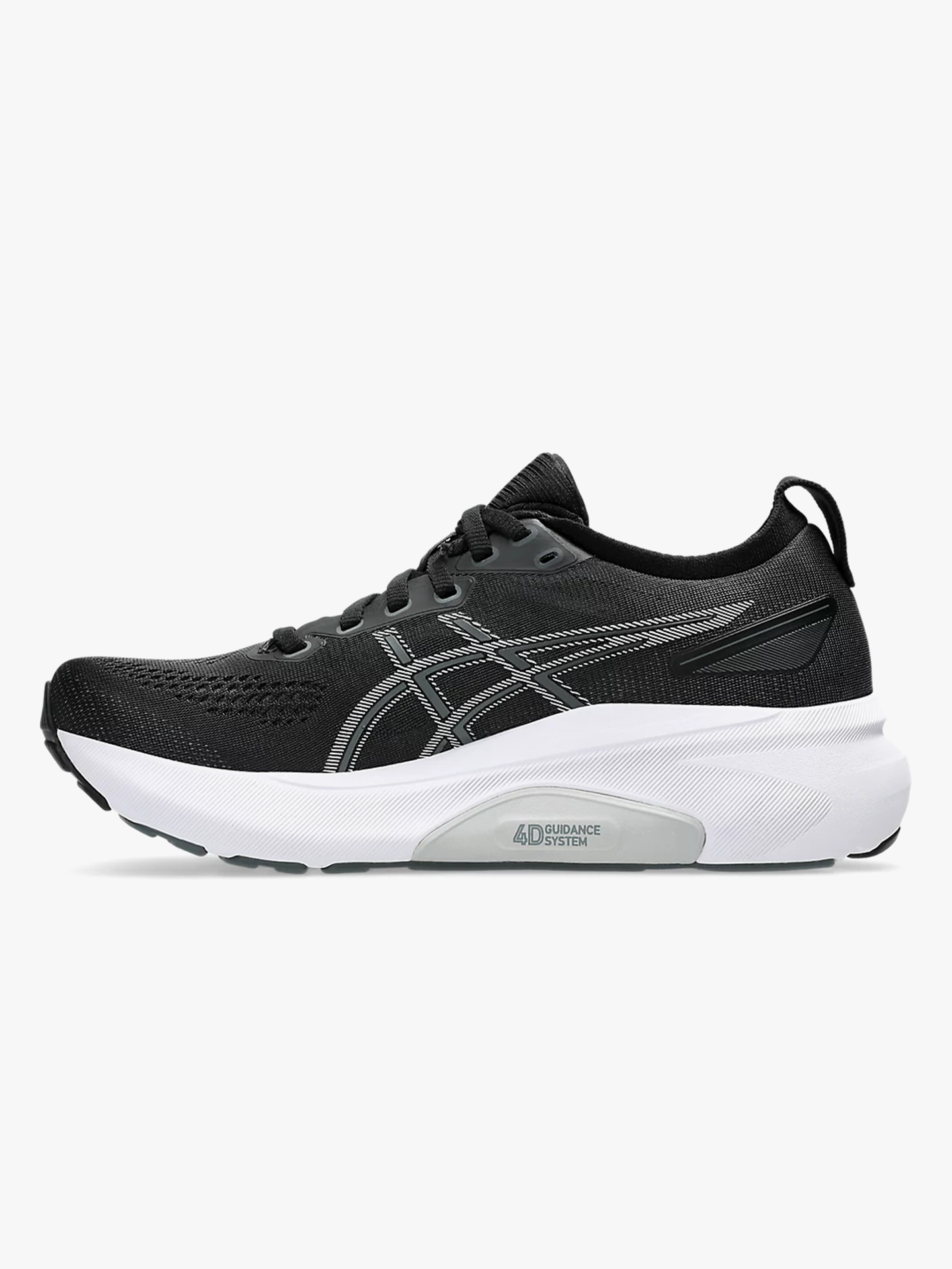 Gel-Kayano 31