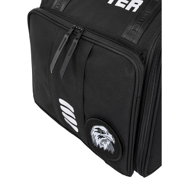 Ritter Bern Accordion Diatonic SBK