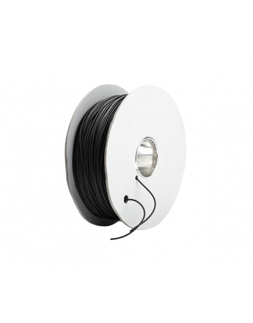 Gardena Begrenzingsdraad - Grasmaaier - Accessoires - 50 m