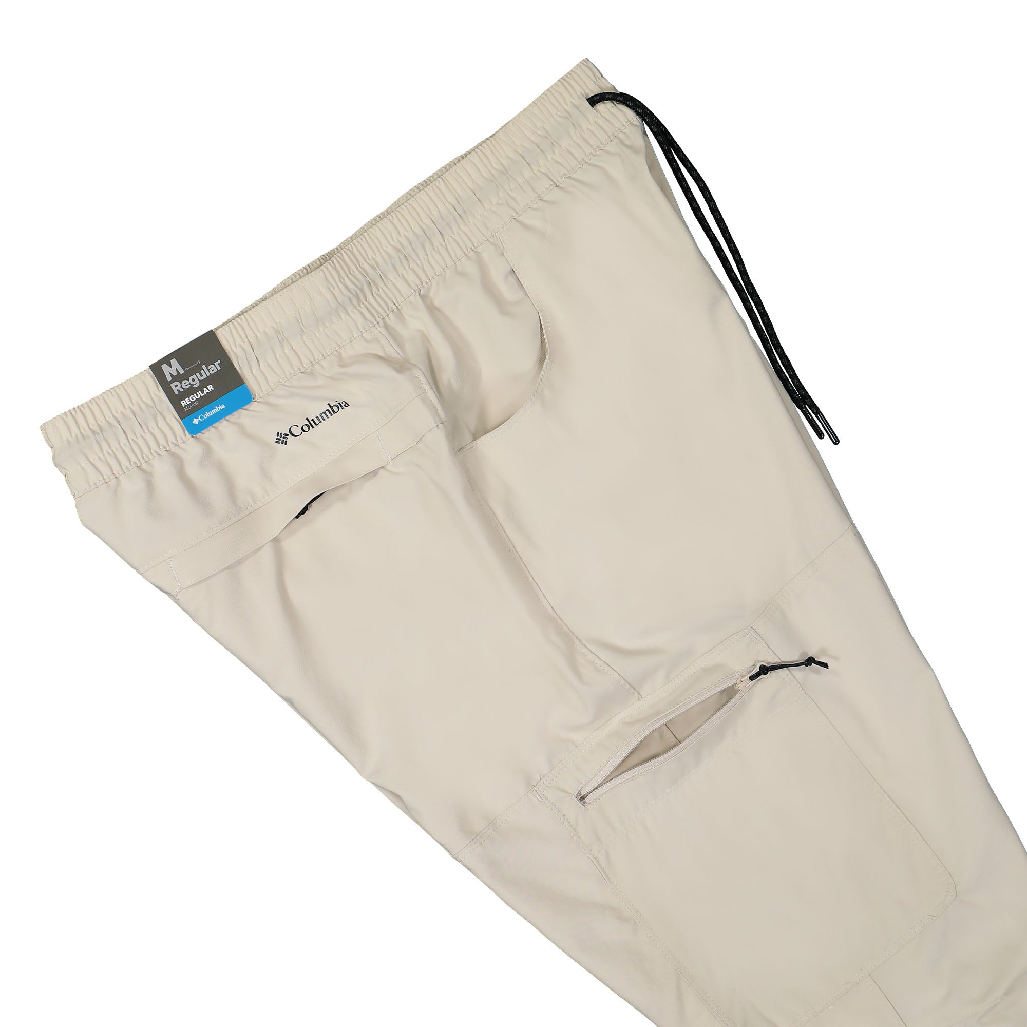 Columbia<br>Coral Ridge Pull-On Pant