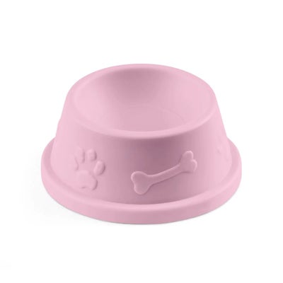 Schleich 42746 Pocket Set Lekesett Piknik med Lisa