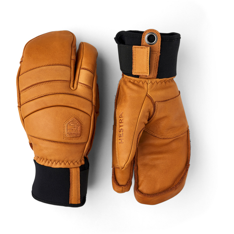 Hestra Fall Line Handschuhe
