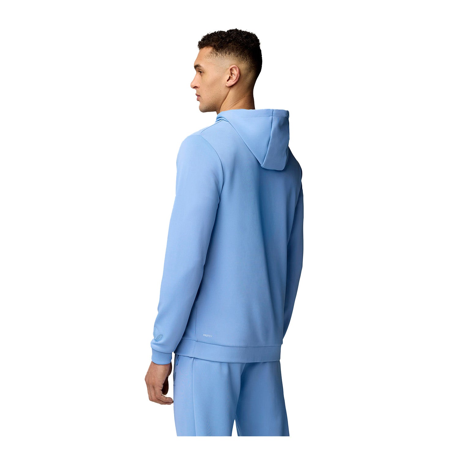 Castore  Scuba Hoodie