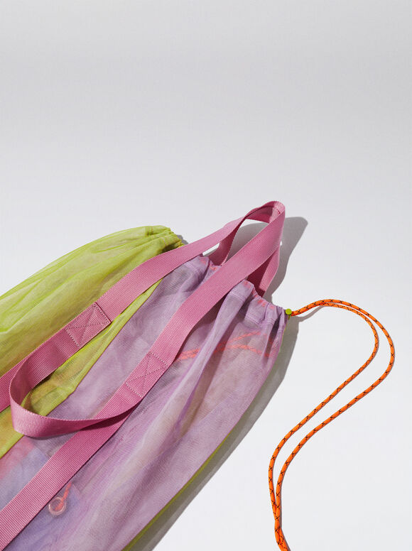Exclusivo Online - Multicor