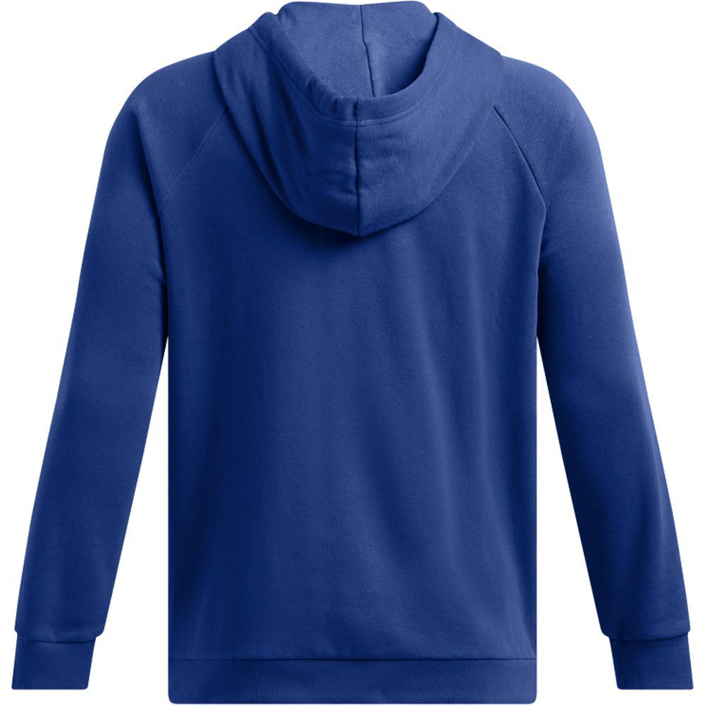 Under ArmourUA Rival Fleece FZ Hoodie M