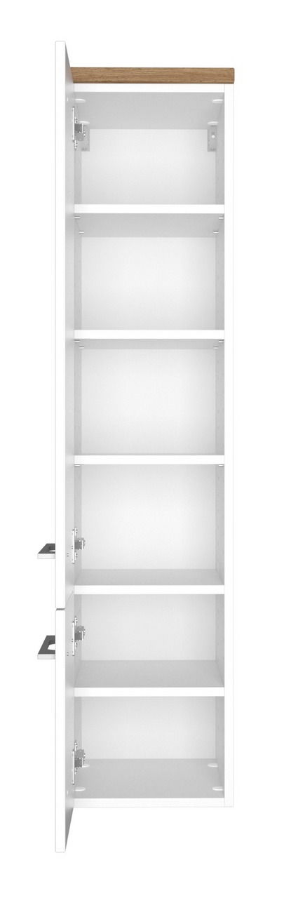 XORA Midischrank DAVOS