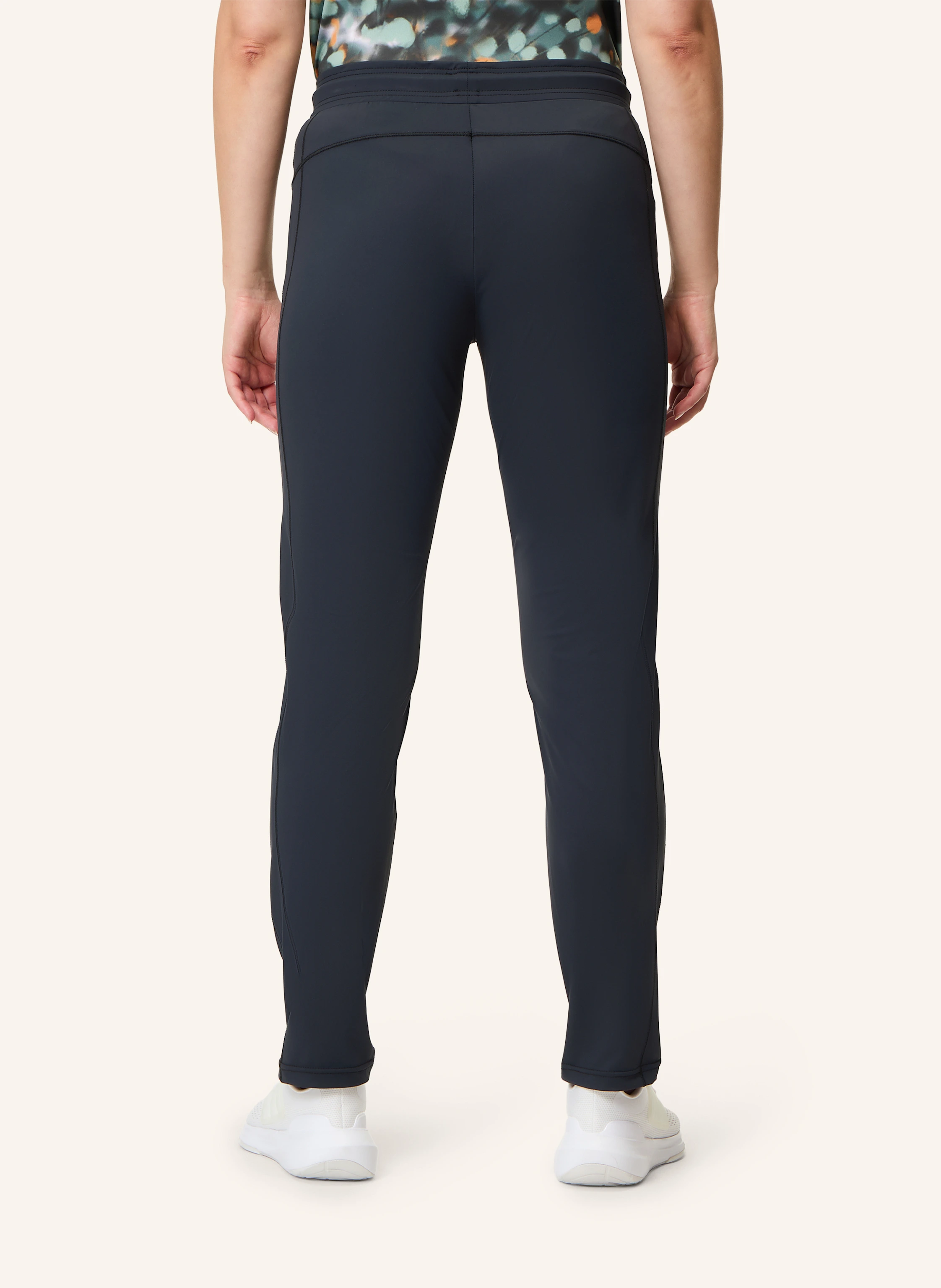 JOY sportswear Hose CORNELIA