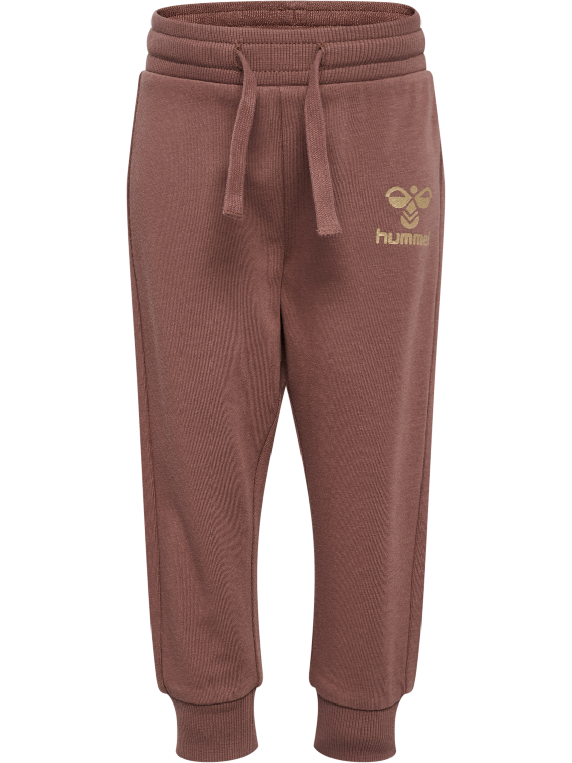 hmlARINE CREWSUIT