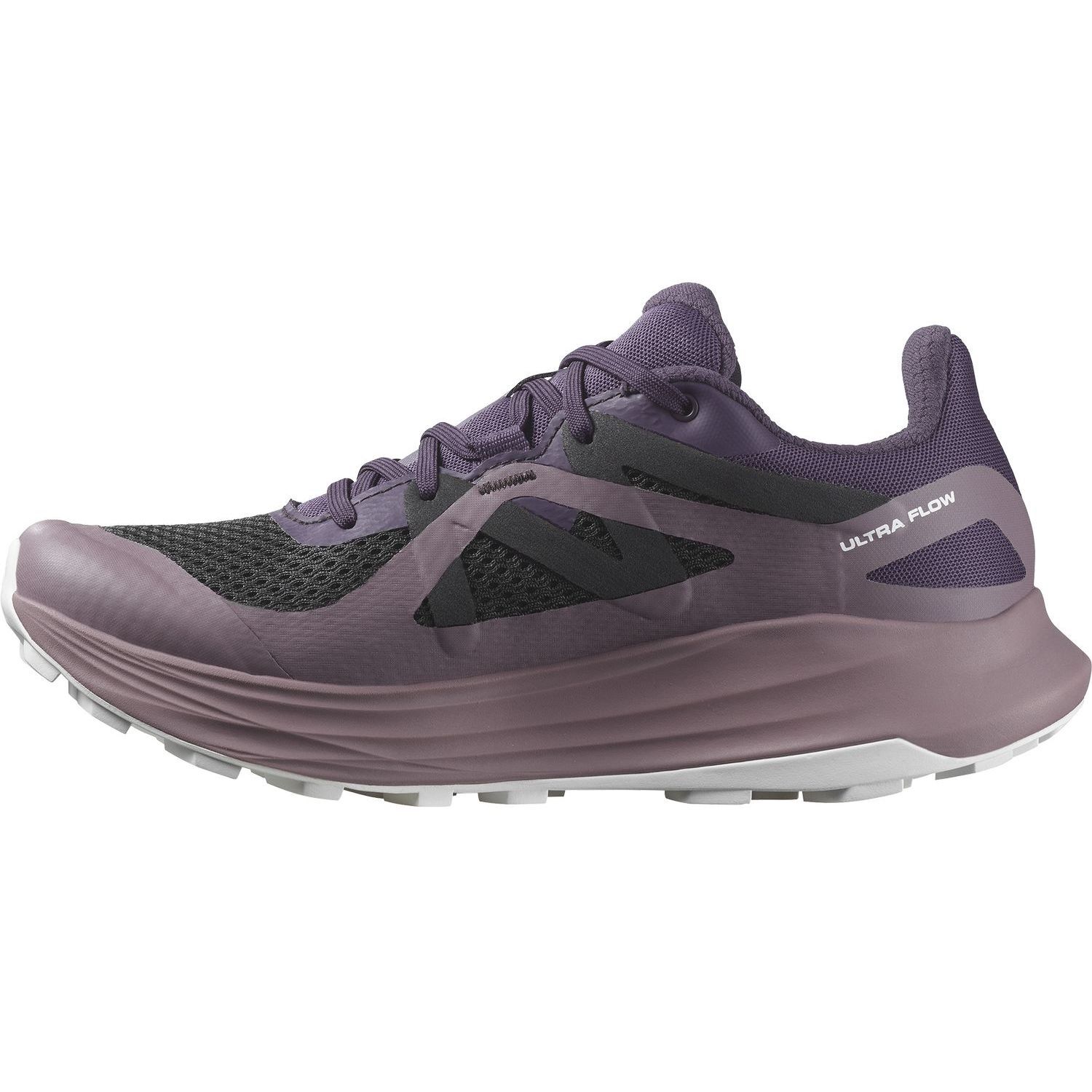 SalomonULTRA FLOW GTX W