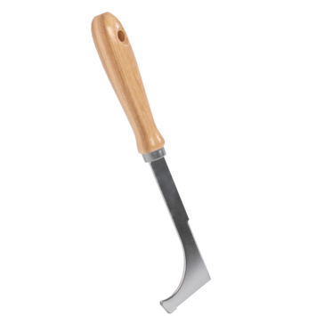 Talen Tools handonkruidsteker