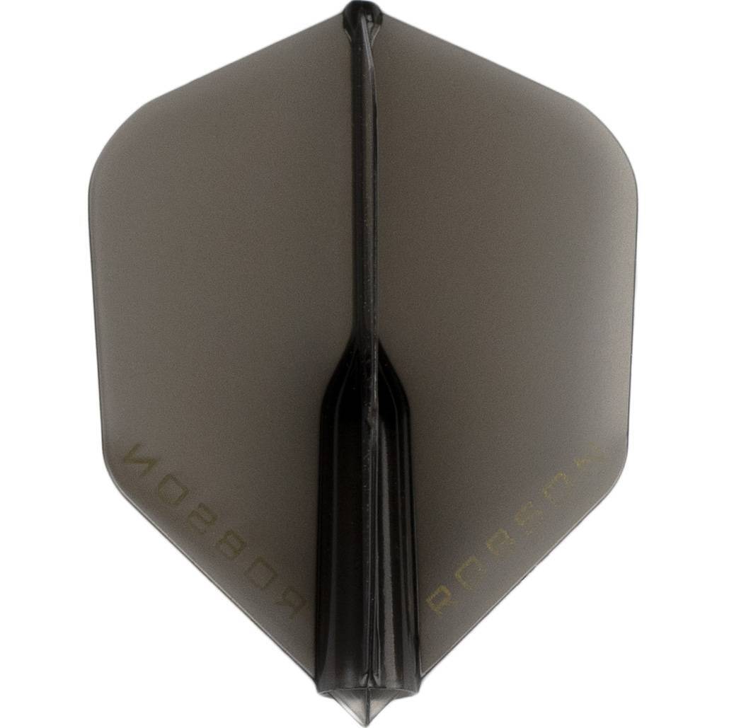 Bull's NL - Robson Plus Flight Crystal - Small Standard