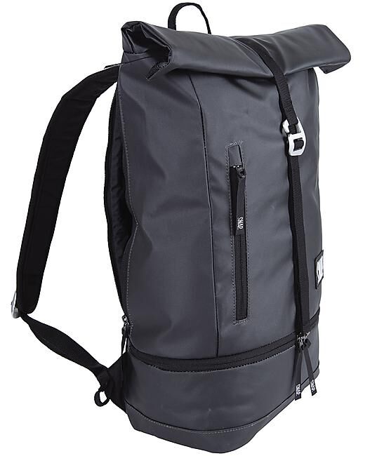SNAP - SAC A DOS ROLL TOP 17