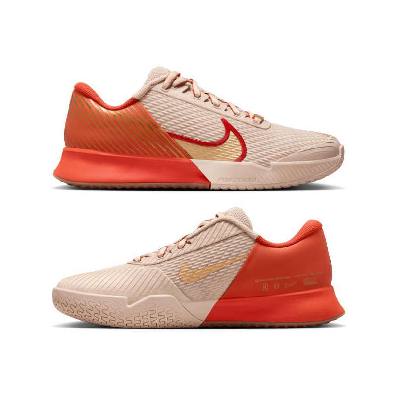 Nike Air Zoom Vapor Pro 2 femme Paris Premium