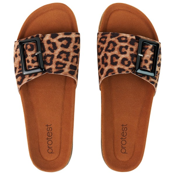 Protest - Women's PRTKaisa - Sandales