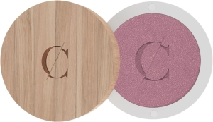 Couleur Caramel Eyeshadow Perlmutt